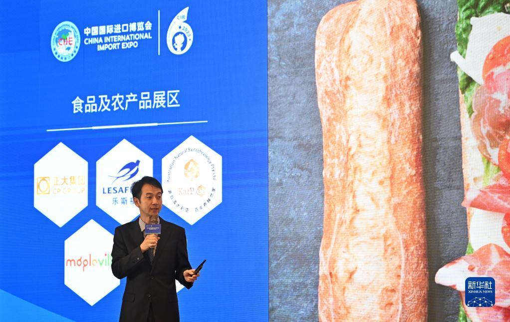 捕鱼赢了10万